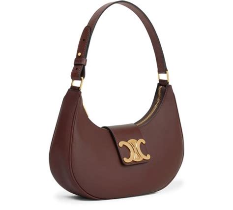 24s celine ava